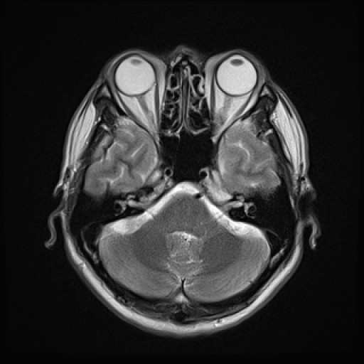 Click on the Serie image to view the images of VILLANUEVA, WILLIAM A.